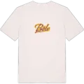 Böle baseball t-shirt