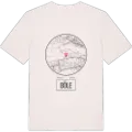 Böle t-shirt