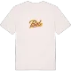 Böle baseball t-shirt