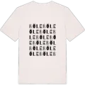 Böle ordlek t-shirt