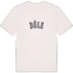 Böle college t-shirt