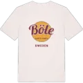 Böle cirkel t-shirt