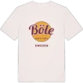 Böle cirkel t-shirt