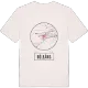 Böleäng t-shirt