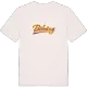 Böleäng baseball t-shirt