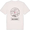 Bolechowice t-shirt