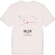 Bolęcin karta t-shirt