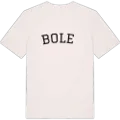 Boleń böjd t-shirt