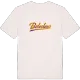 Bolesław baseball t-shirt