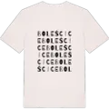 Boleścice ordlek t-shirt