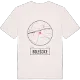 Boleścice t-shirt
