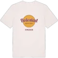 Bolestad cirkel t-shirt