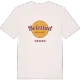 Bolestad cirkel t-shirt
