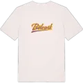 Bölesvik baseball t-shirt