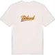 Bölesvik baseball t-shirt