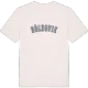 Bölesvik college t-shirt