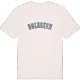 Boleszyn college t-shirt