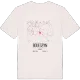 Boleszyn karta t-shirt