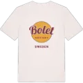 Bolet cirkel t-shirt