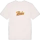 Bolet baseball t-shirt