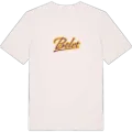 Bolet baseball t-shirt