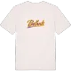 Bolhult baseball t-shirt