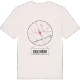 Bolimów t-shirt