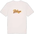 Bölinge baseball t-shirt