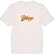 Bölinge baseball t-shirt