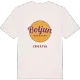 Boljun cirkel t-shirt