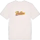 Bolków baseball t-shirt