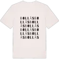 Bollås ordlek t-shirt