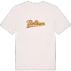 Bollåsen baseball t-shirt