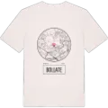 Bollate t-shirt