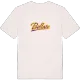 Bollate baseball t-shirt