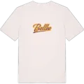 Bollbo baseball t-shirt