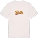 Bollbo baseball t-shirt