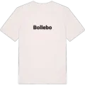 Bollebo fetstil t-shirt