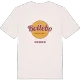 Bollebo cirkel t-shirt