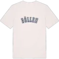 Böllen college t-shirt