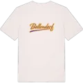 Bollendorf baseball t-shirt