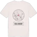 Bollendorf t-shirt