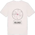 Bollengo t-shirt