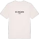 Bollergården i Sverige t-shirt