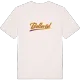 Bolleröd baseball t-shirt
