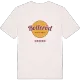Bolleröd cirkel t-shirt