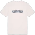 Bolleröd college t-shirt