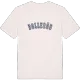 Bolleröd college t-shirt