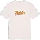 Bollsbro baseball t-shirt