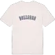 Bollsbro college t-shirt